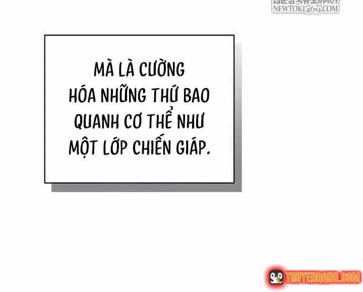 Bá Vương Tứ Xuyên Chap 8 - Next Chap 9