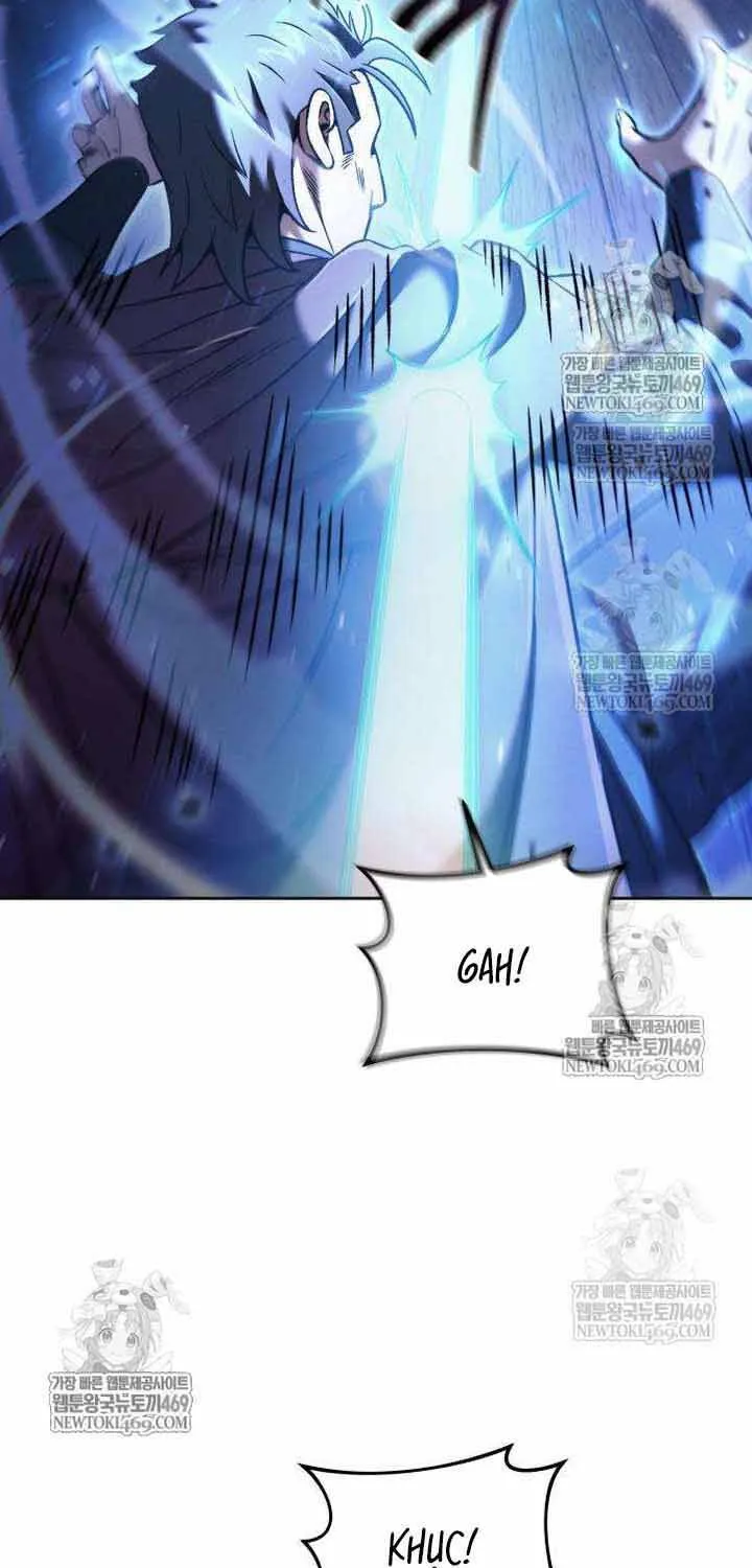 Bá Vương Tứ Xuyên Chap 8 - Next Chap 9