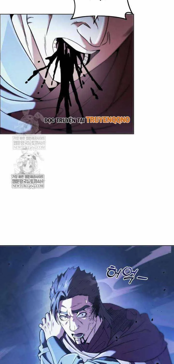 Bá Vương Tứ Xuyên Chap 8 - Next Chap 9