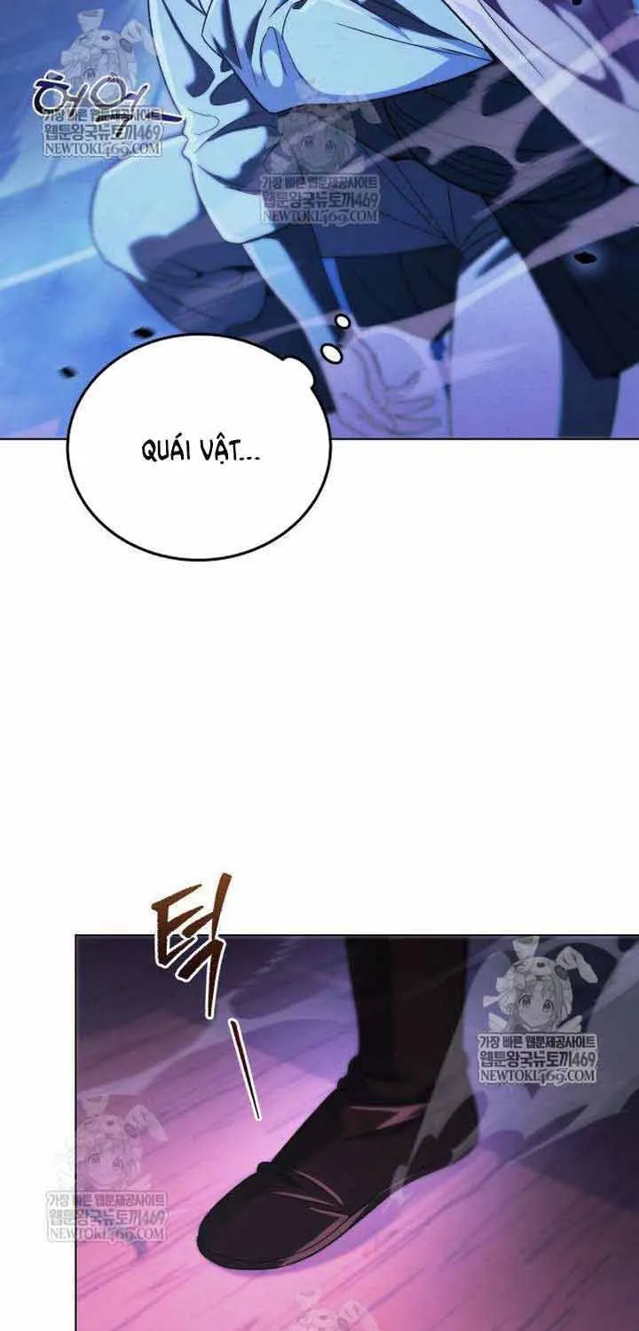 Bá Vương Tứ Xuyên Chap 8 - Next Chap 9