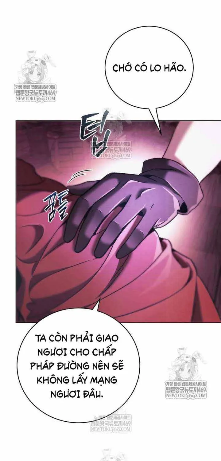 Bá Vương Tứ Xuyên Chap 8 - Next Chap 9