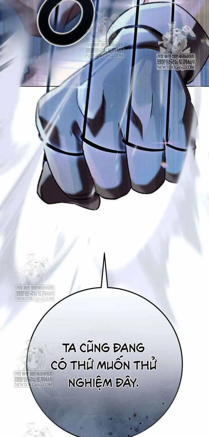 Bá Vương Tứ Xuyên Chap 8 - Next Chap 9