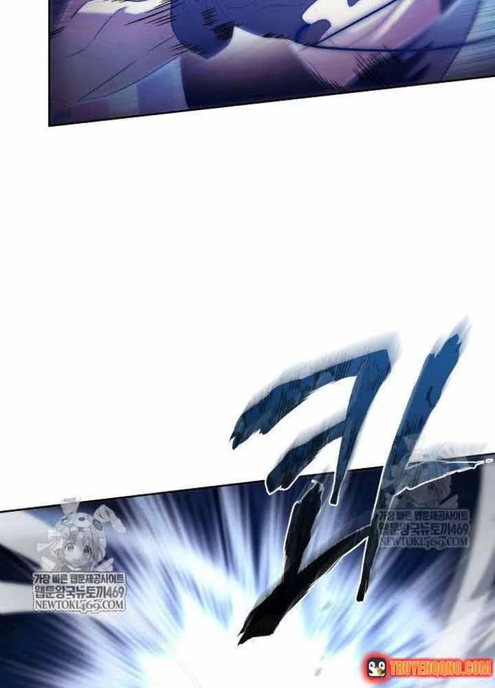 Bá Vương Tứ Xuyên Chap 8 - Next Chap 9