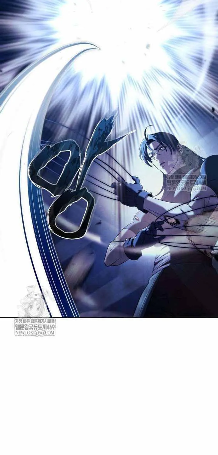 Bá Vương Tứ Xuyên Chap 8 - Next Chap 9