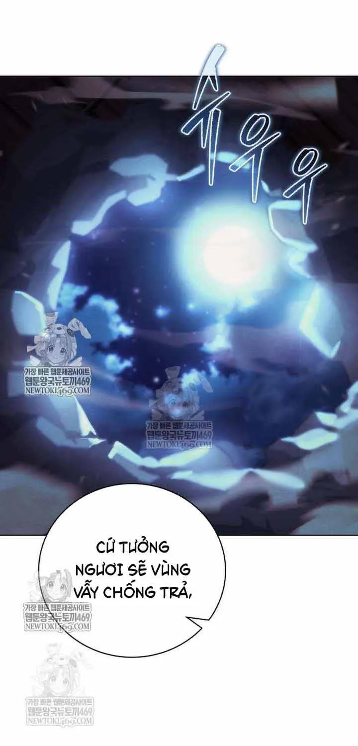 Bá Vương Tứ Xuyên Chap 8 - Next Chap 9
