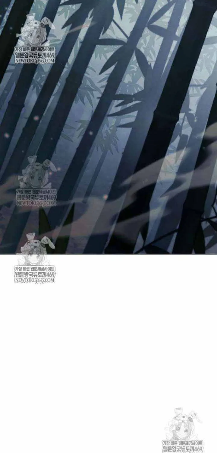 Bá Vương Tứ Xuyên Chap 8 - Next Chap 9
