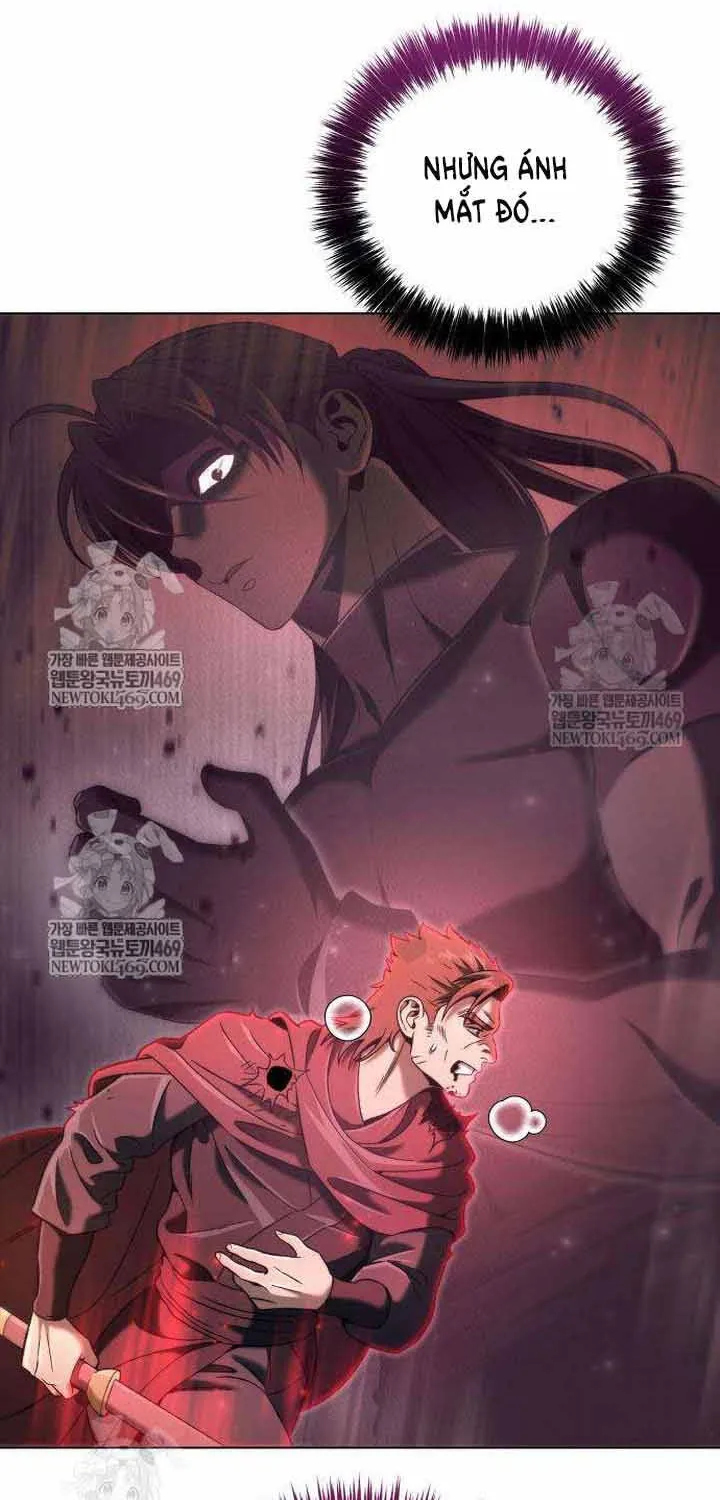 Bá Vương Tứ Xuyên Chap 8 - Next Chap 9