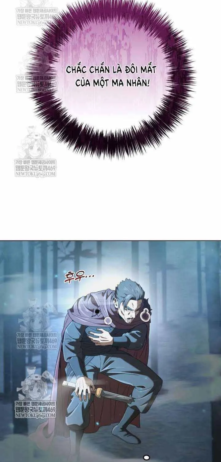 Bá Vương Tứ Xuyên Chap 8 - Next Chap 9