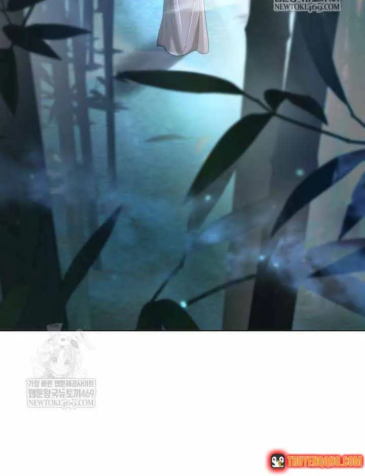 Bá Vương Tứ Xuyên Chap 8 - Next Chap 9
