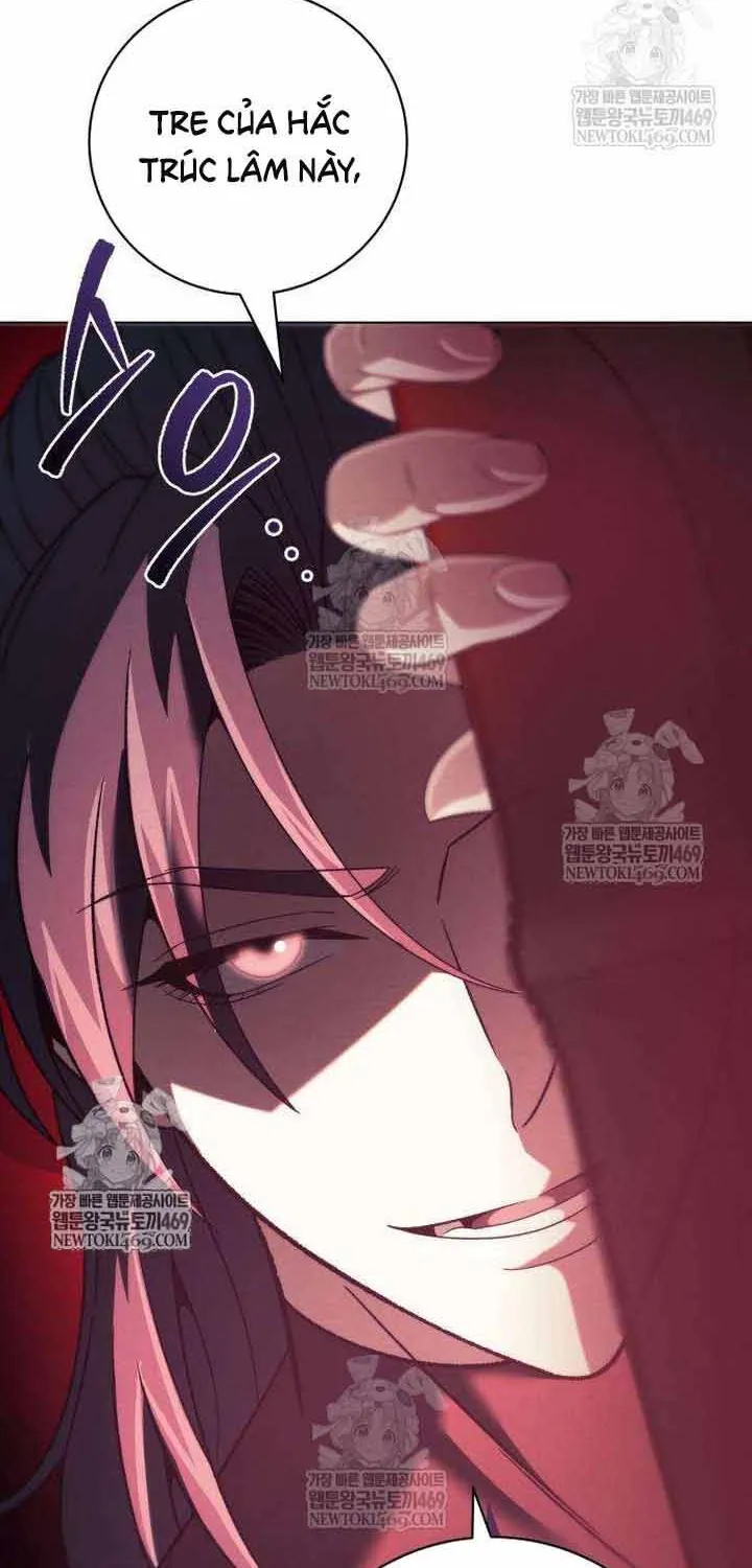 Bá Vương Tứ Xuyên Chap 8 - Next Chap 9