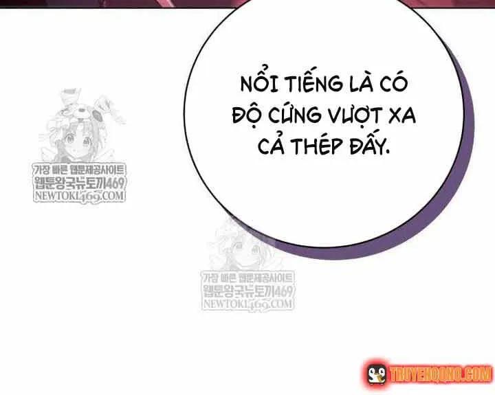 Bá Vương Tứ Xuyên Chap 8 - Next Chap 9