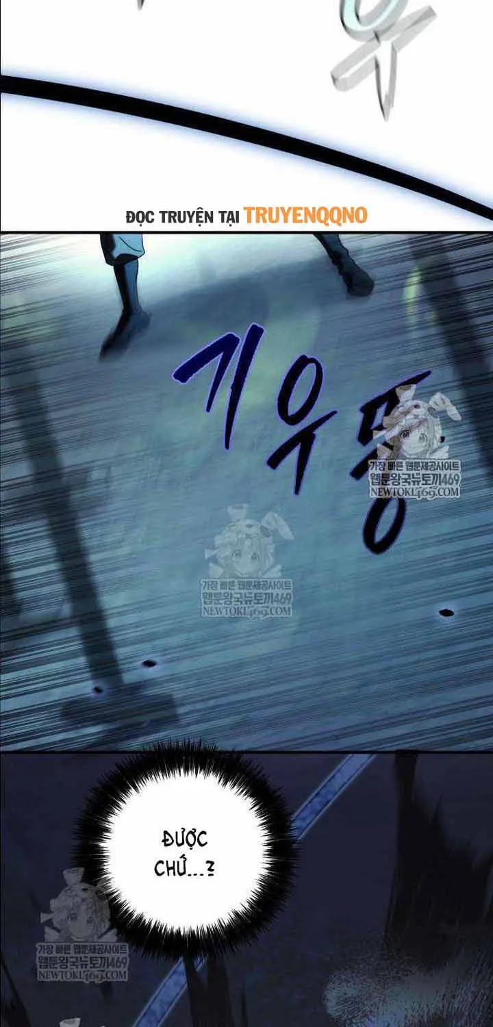 Bá Vương Tứ Xuyên Chap 8 - Next Chap 9