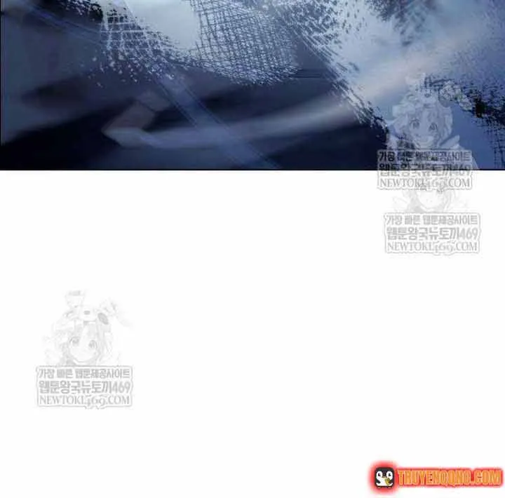 Bá Vương Tứ Xuyên Chap 8 - Next Chap 9