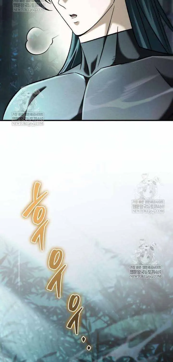 Bá Vương Tứ Xuyên Chap 9 - Next Chap 10