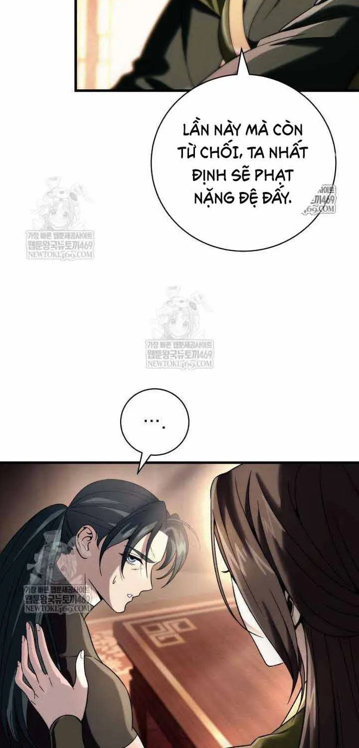 Bá Vương Tứ Xuyên Chap 9 - Next Chap 10