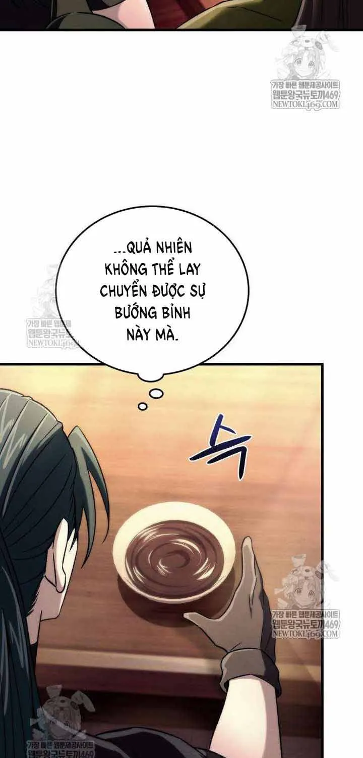 Bá Vương Tứ Xuyên Chap 9 - Next Chap 10