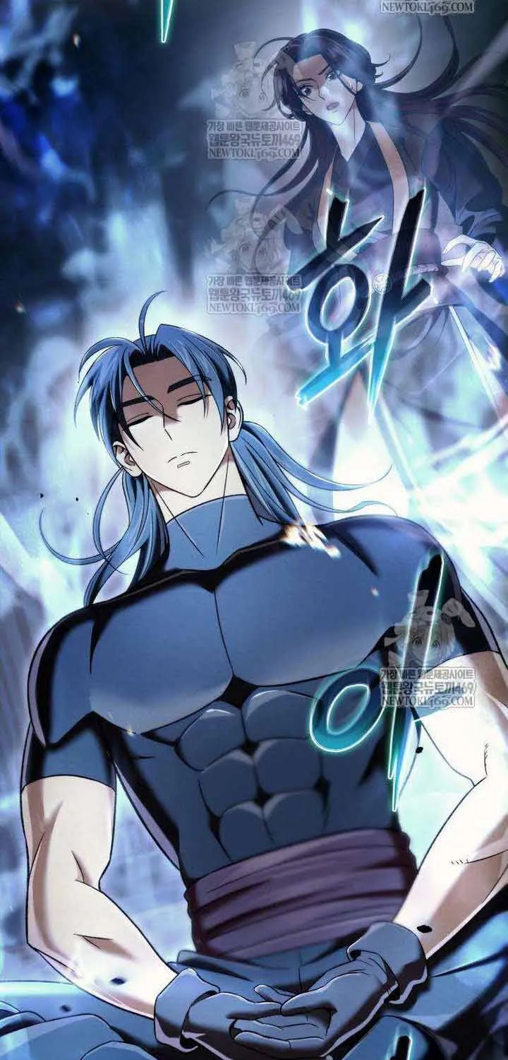 Bá Vương Tứ Xuyên Chap 9 - Next Chap 10