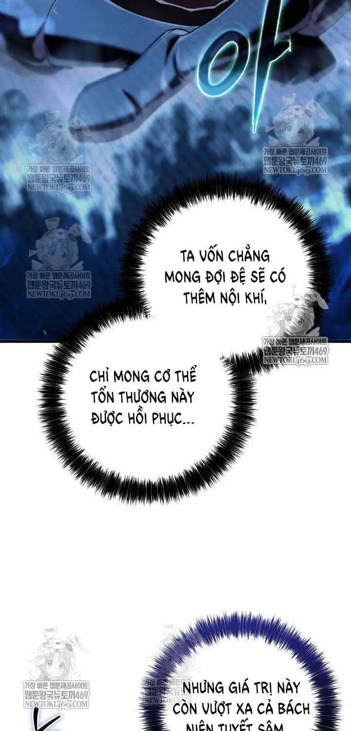 Bá Vương Tứ Xuyên Chap 9 - Next Chap 10