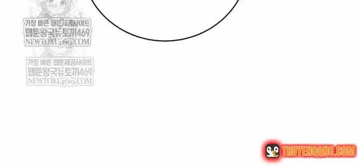 Bá Vương Tứ Xuyên Chap 9 - Next Chap 10