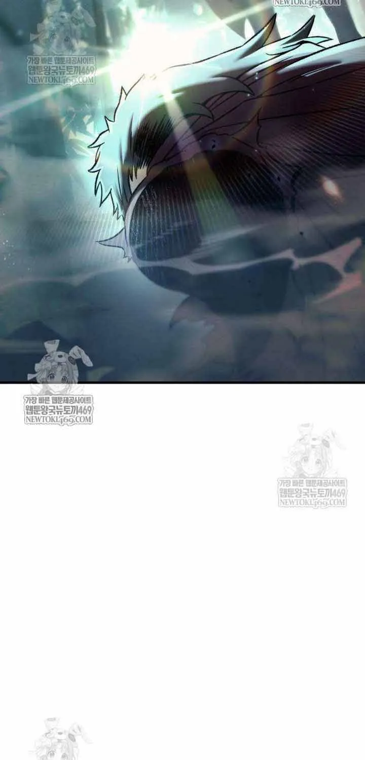 Bá Vương Tứ Xuyên Chap 9 - Next Chap 10