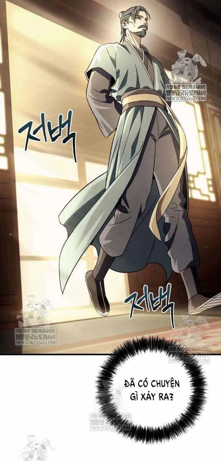 Bá Vương Tứ Xuyên Chap 9 - Next Chap 10