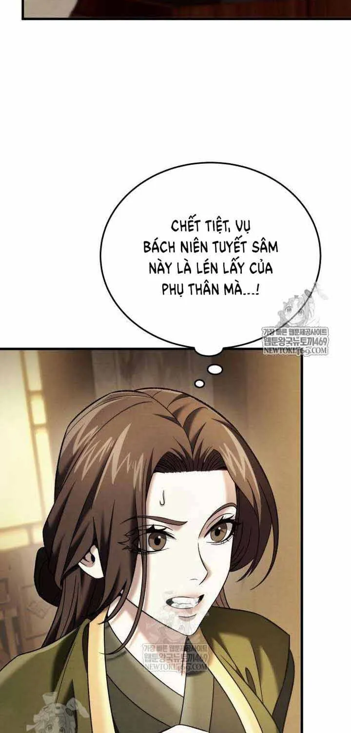 Bá Vương Tứ Xuyên Chap 9 - Next Chap 10