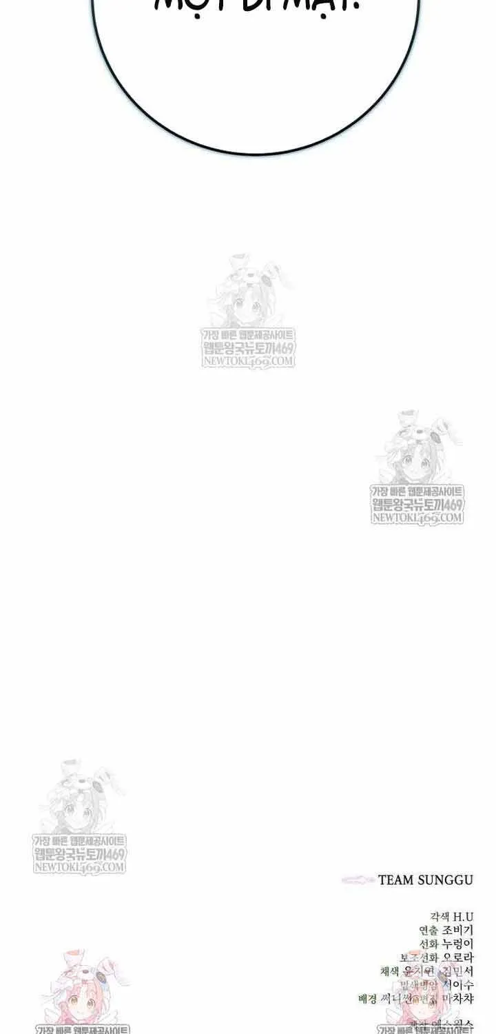 Bá Vương Tứ Xuyên Chap 9 - Next Chap 10