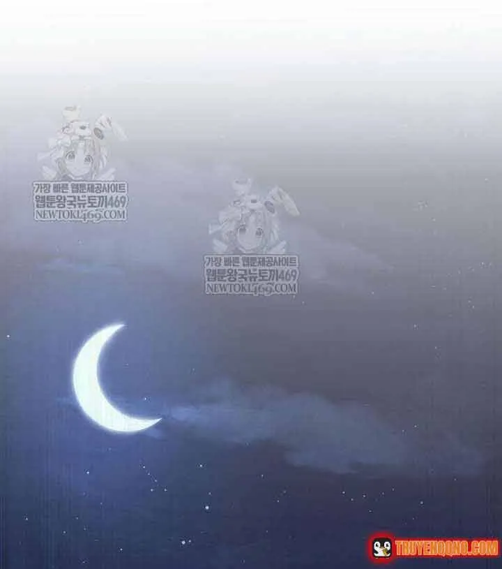 Bá Vương Tứ Xuyên Chap 9 - Next Chap 10