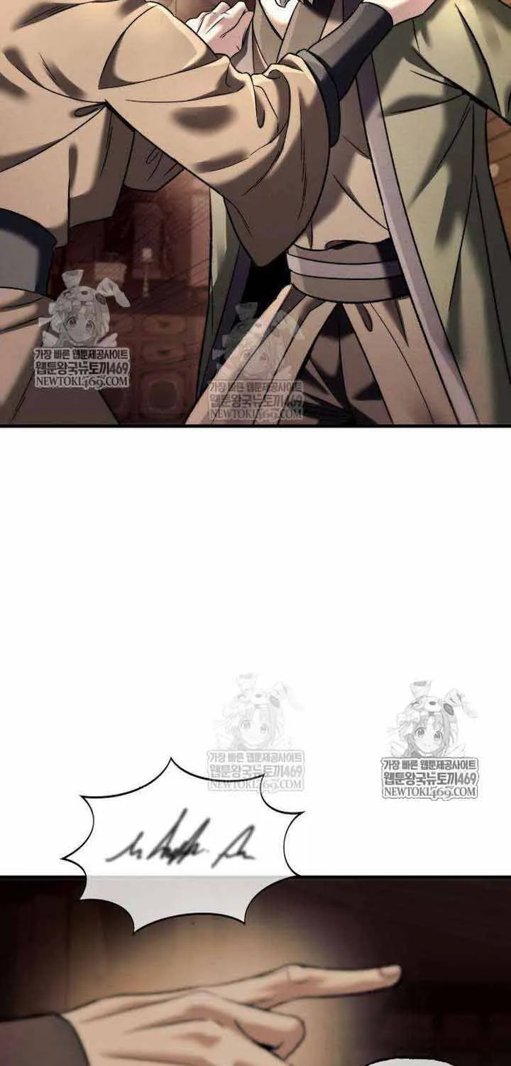 Bá Vương Tứ Xuyên Chap 9 - Next Chap 10
