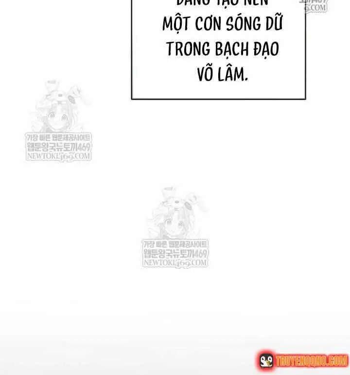 Bá Vương Tứ Xuyên Chap 9 - Next Chap 10