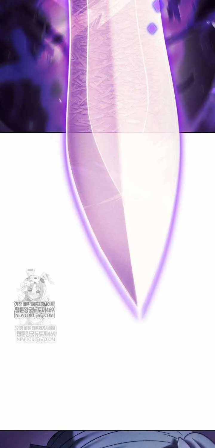 Bá Vương Tứ Xuyên Chap 9 - Next Chap 10
