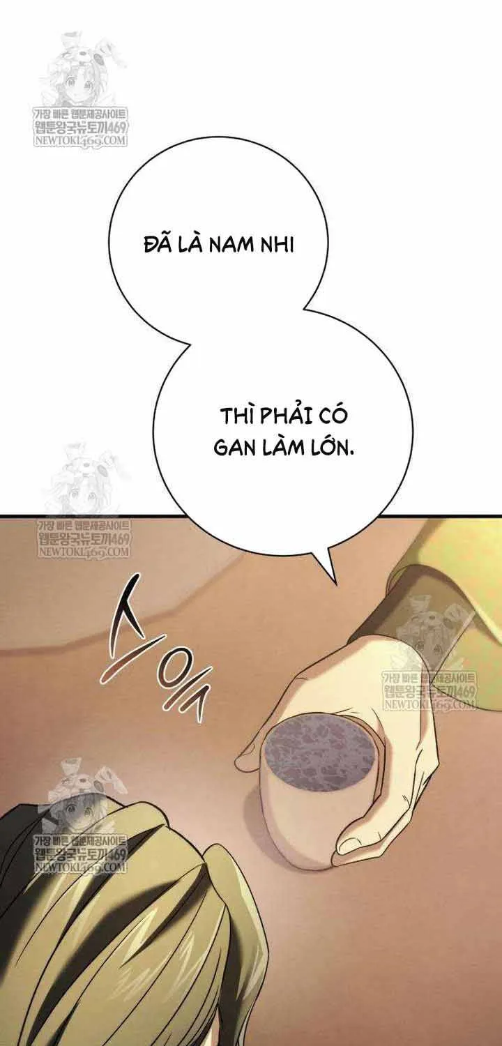 Bá Vương Tứ Xuyên Chap 9 - Next Chap 10