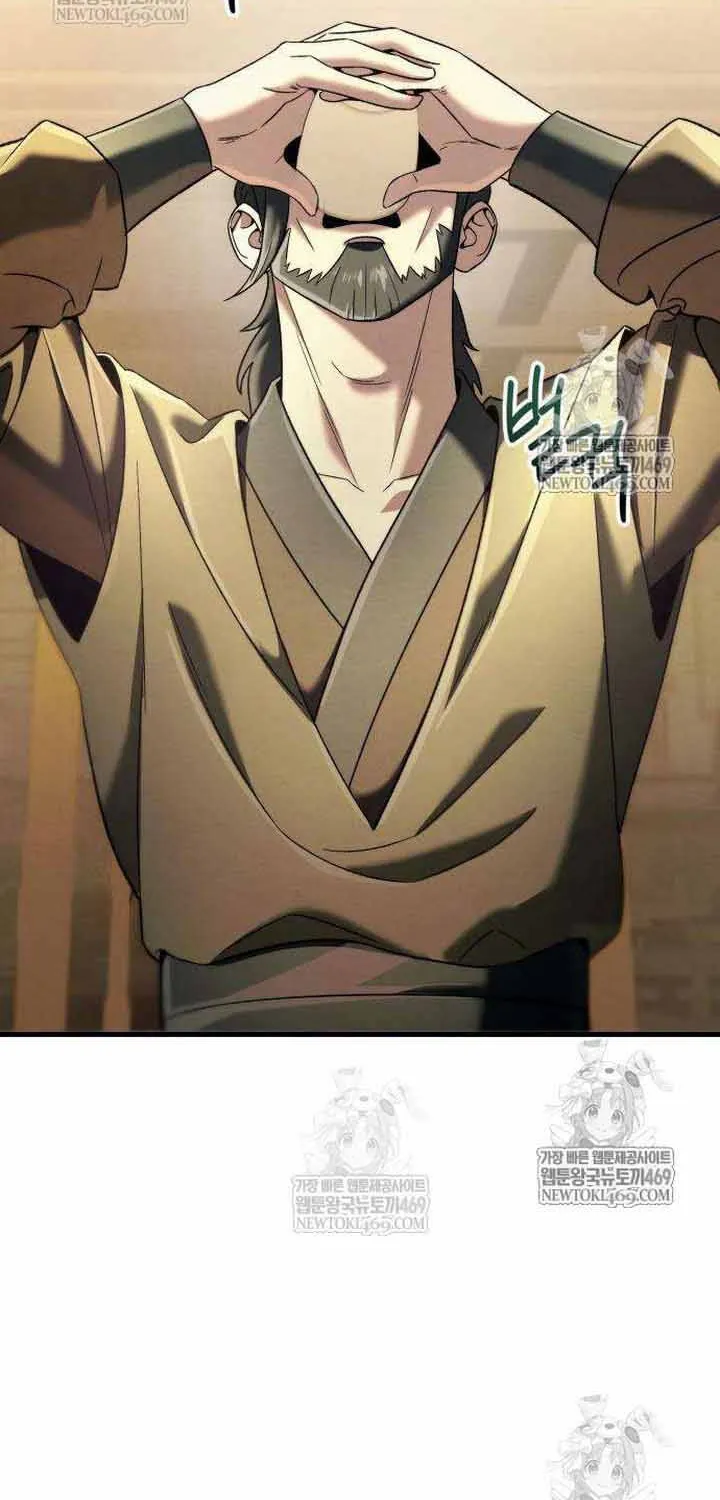 Bá Vương Tứ Xuyên Chap 9 - Next Chap 10