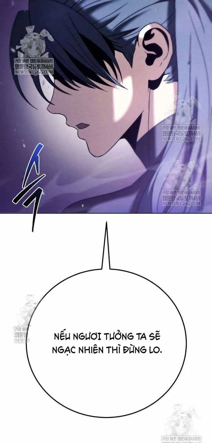Bá Vương Tứ Xuyên Chap 9 - Next Chap 10