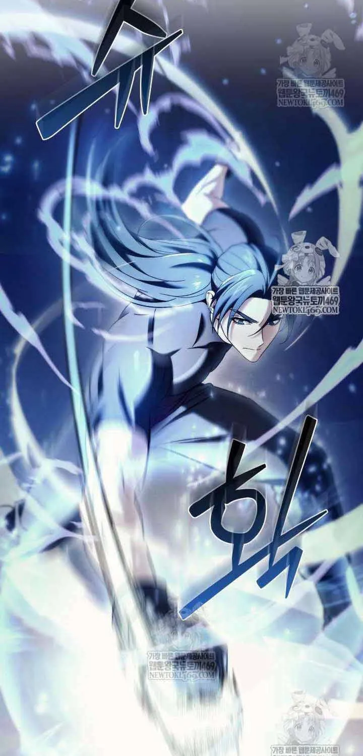 Bá Vương Tứ Xuyên Chap 9 - Next Chap 10