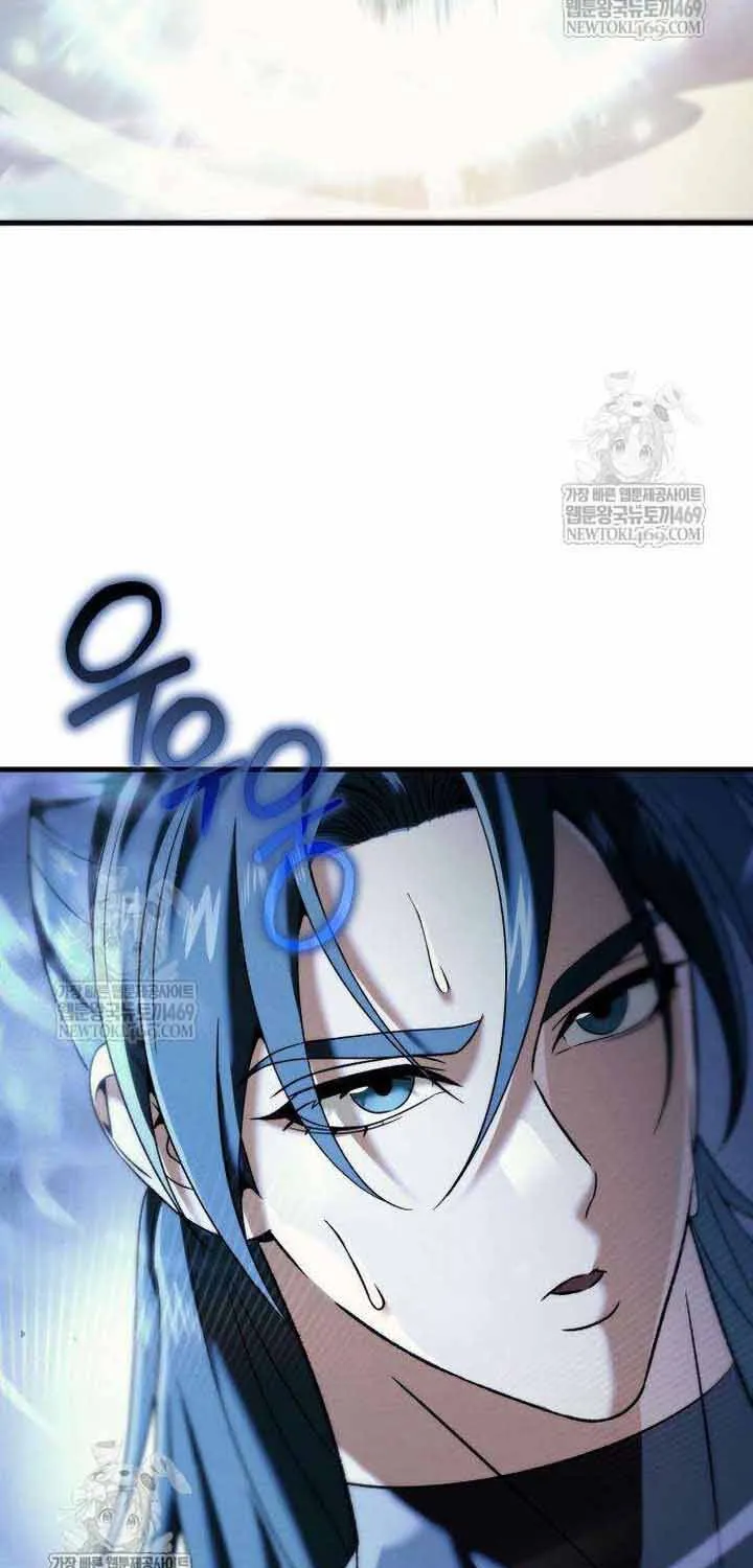 Bá Vương Tứ Xuyên Chap 9 - Next Chap 10