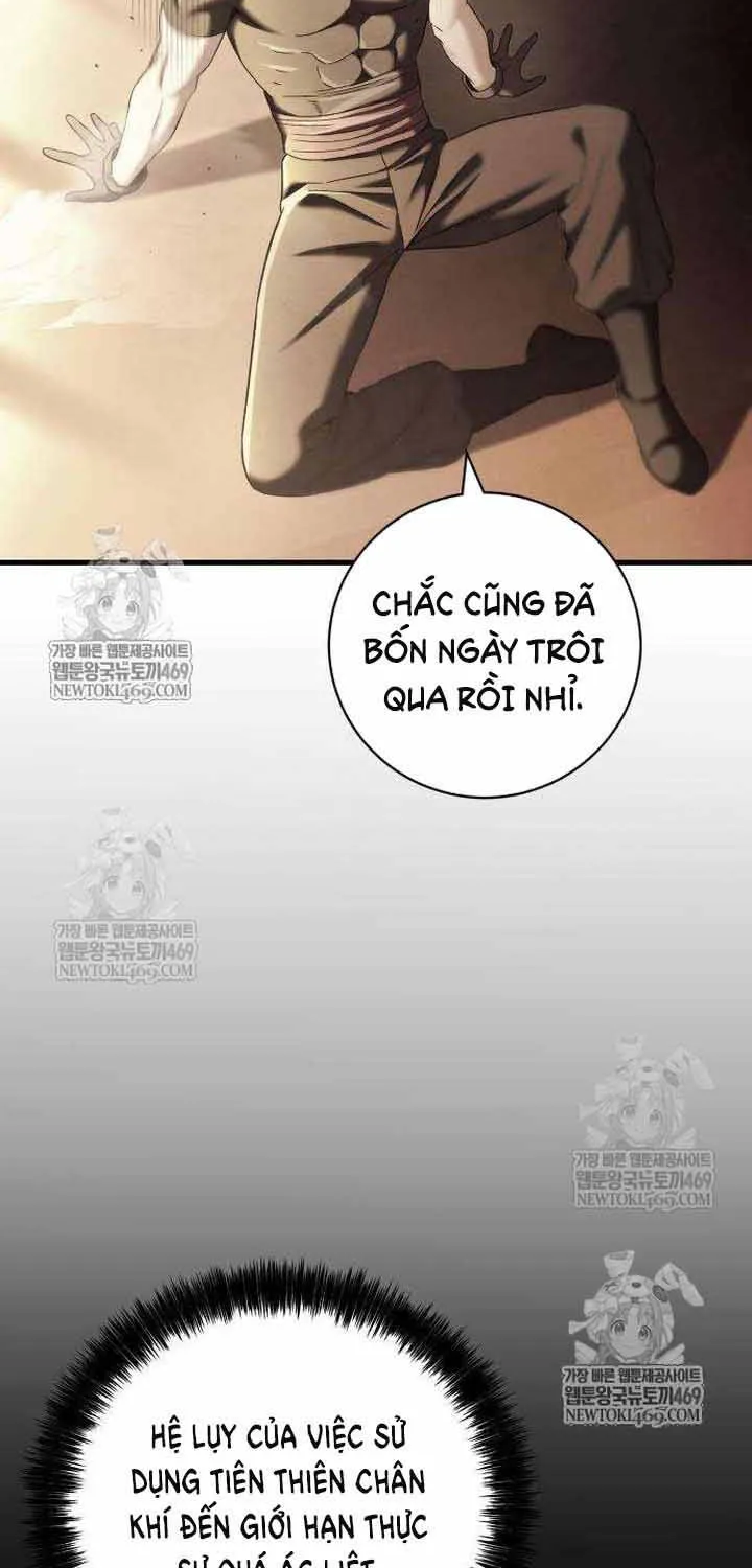 Bá Vương Tứ Xuyên Chap 9 - Next Chap 10
