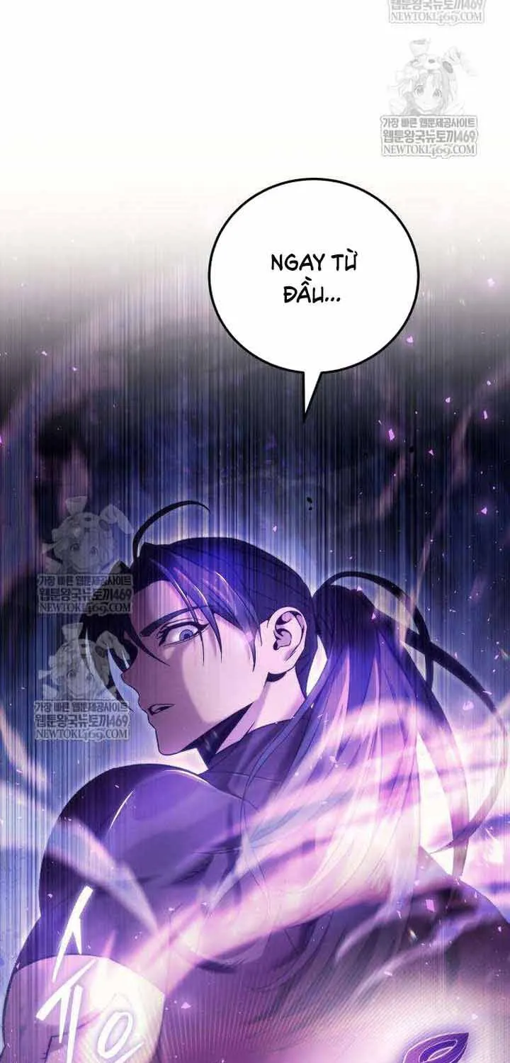 Bá Vương Tứ Xuyên Chap 9 - Next Chap 10