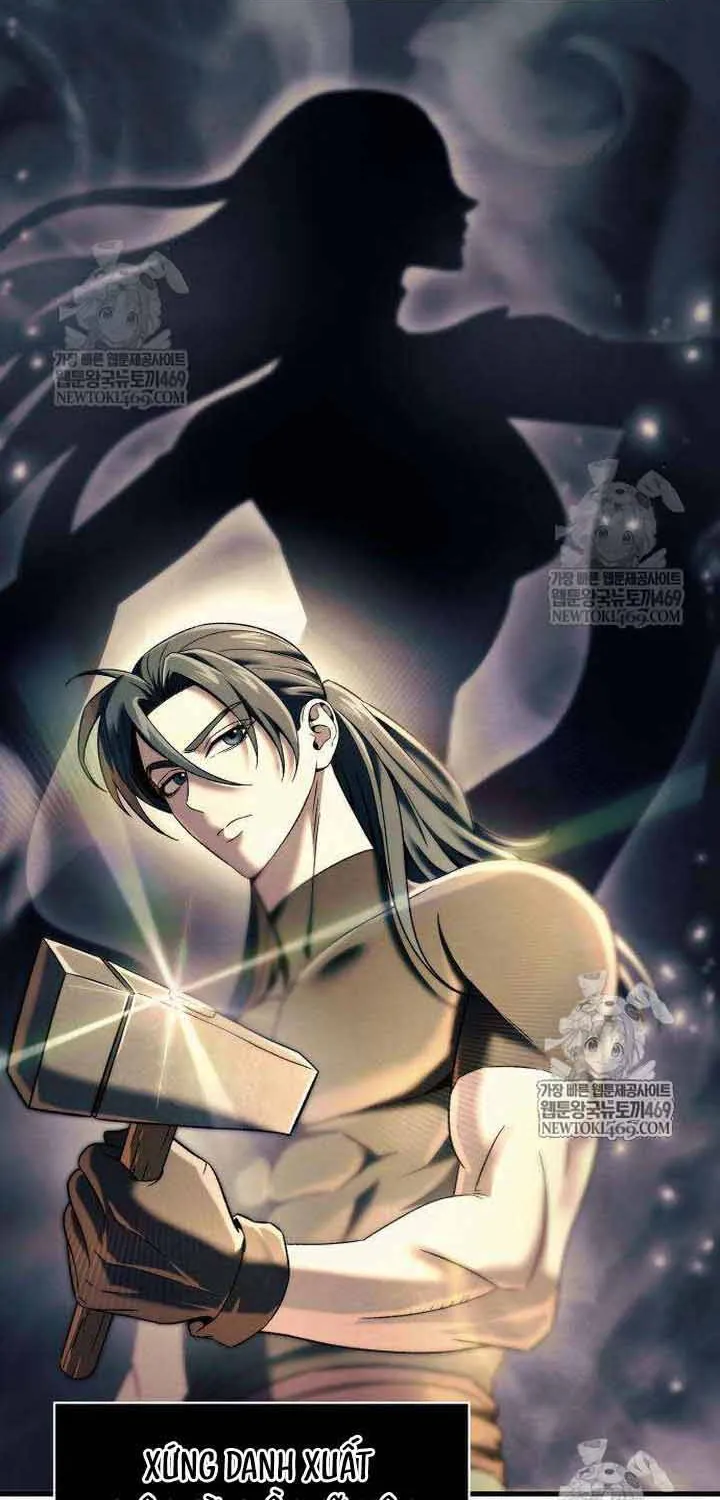 Bá Vương Tứ Xuyên Chap 9 - Next Chap 10