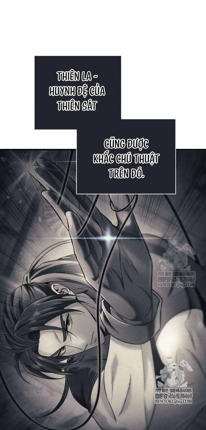 Bá Vương Tứ Xuyên Chap 9 - Next Chap 10