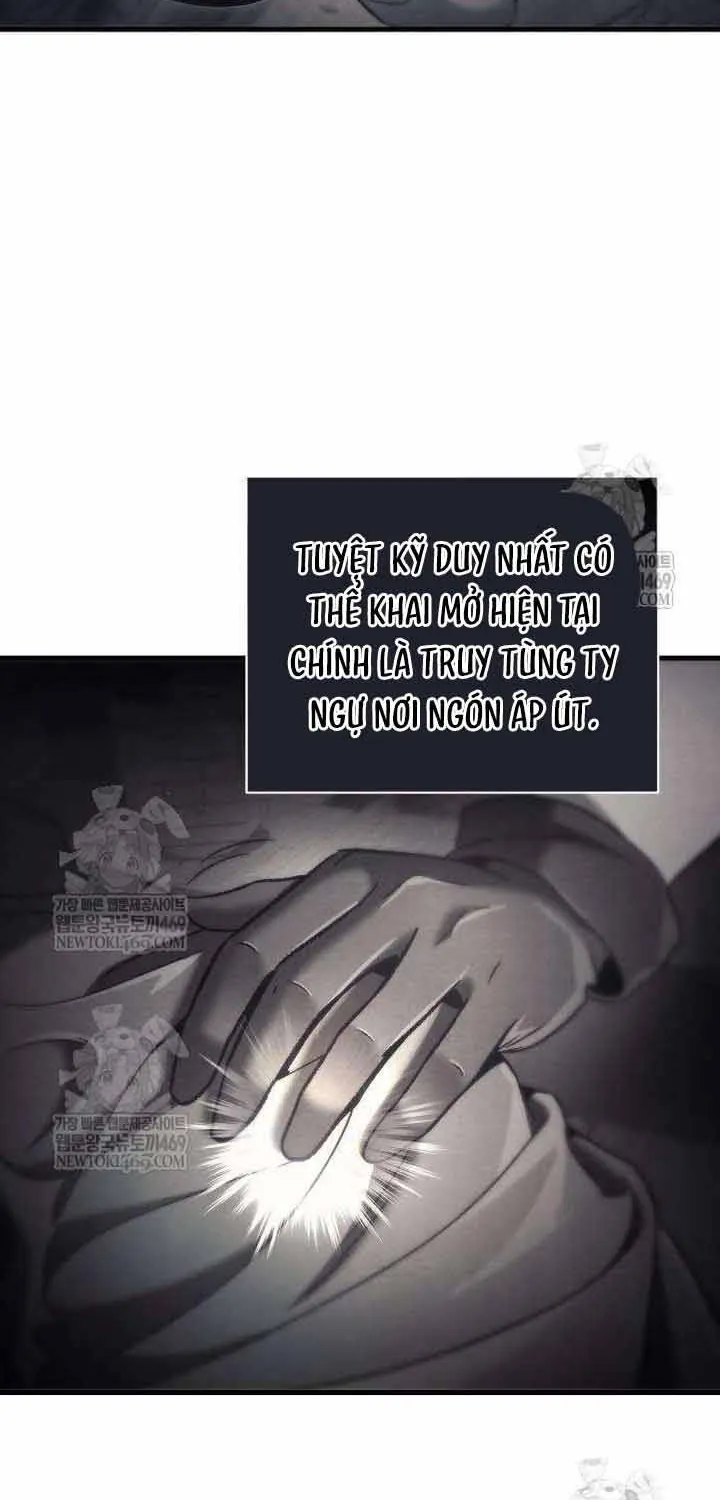 Bá Vương Tứ Xuyên Chap 9 - Next Chap 10