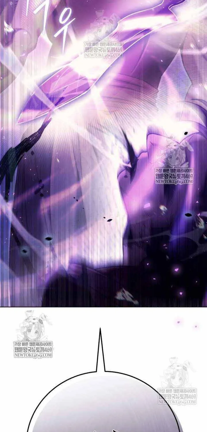 Bá Vương Tứ Xuyên Chap 9 - Next Chap 10