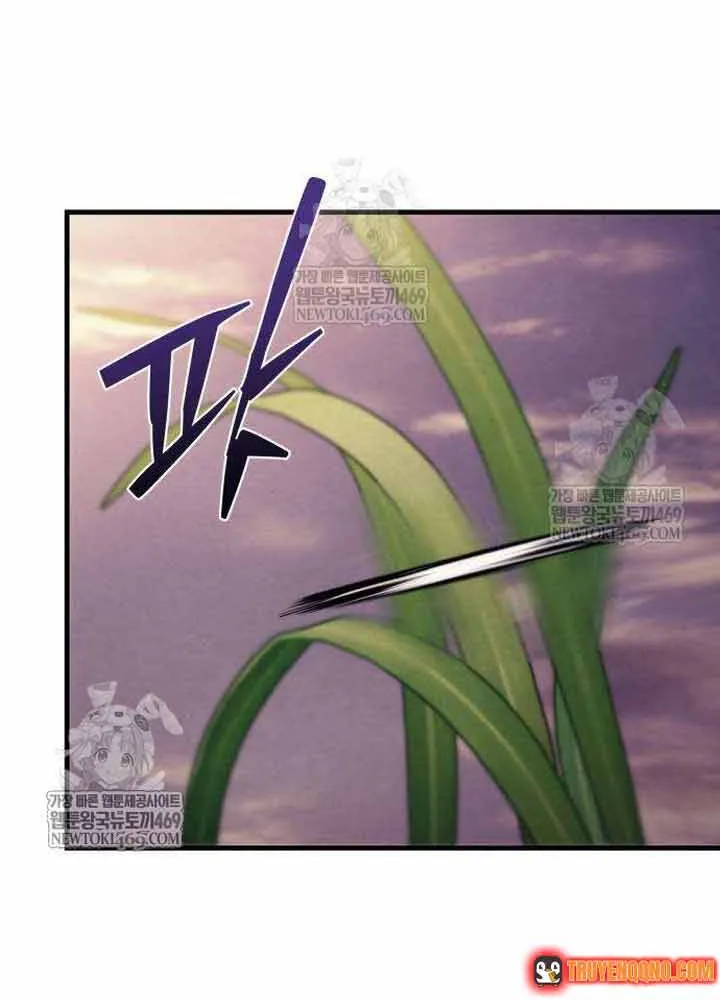 Bá Vương Tứ Xuyên Chap 9 - Next Chap 10