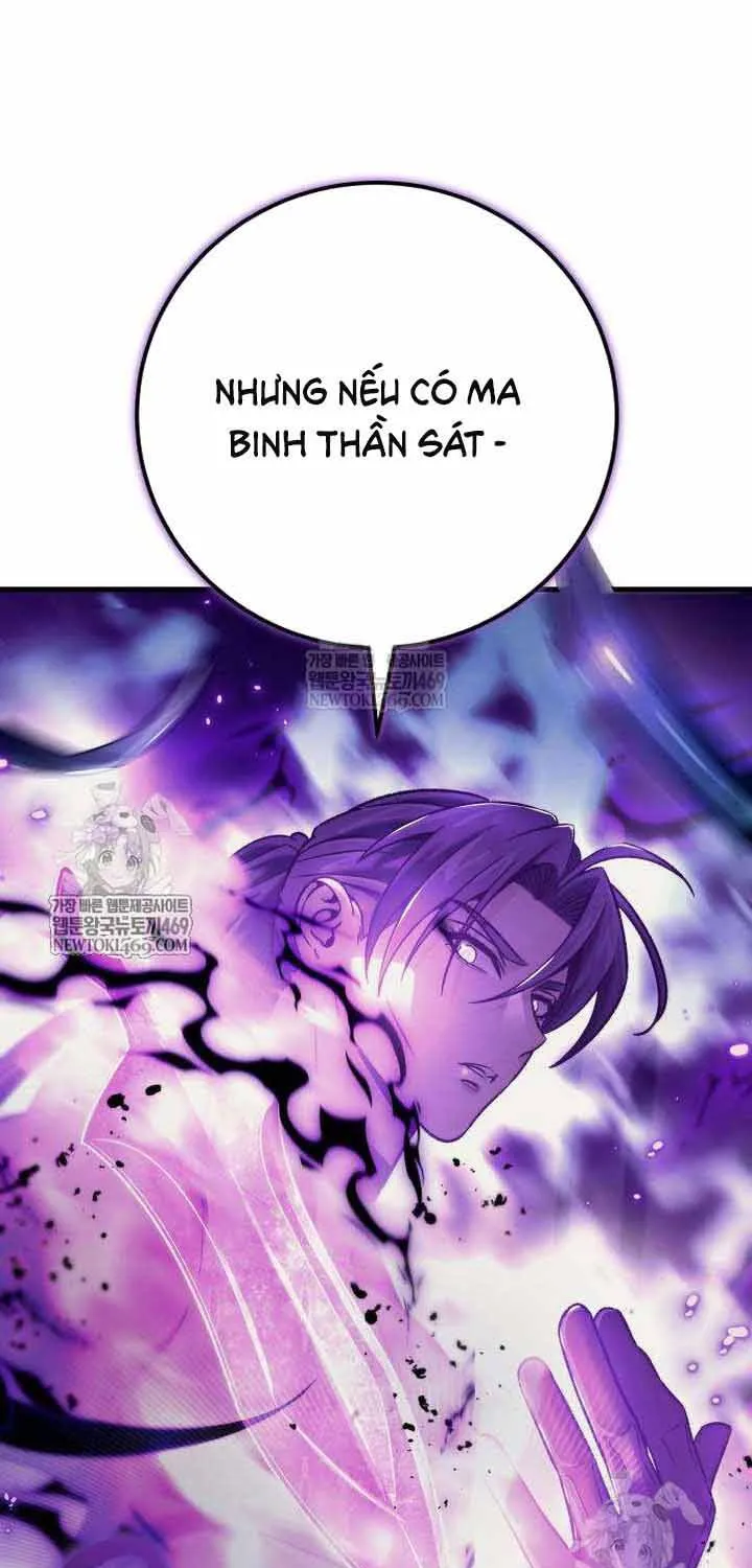 Bá Vương Tứ Xuyên Chap 9 - Next Chap 10