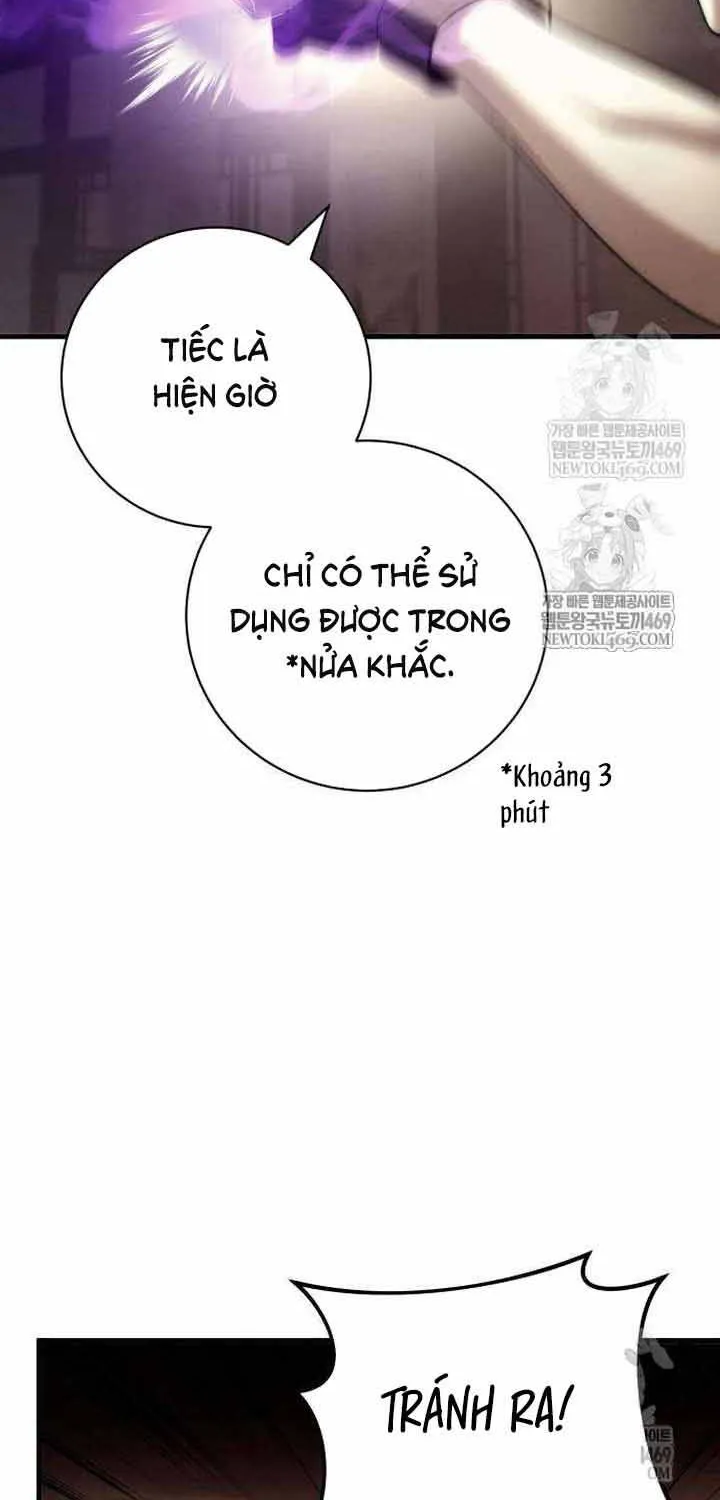 Bá Vương Tứ Xuyên Chap 9 - Next Chap 10