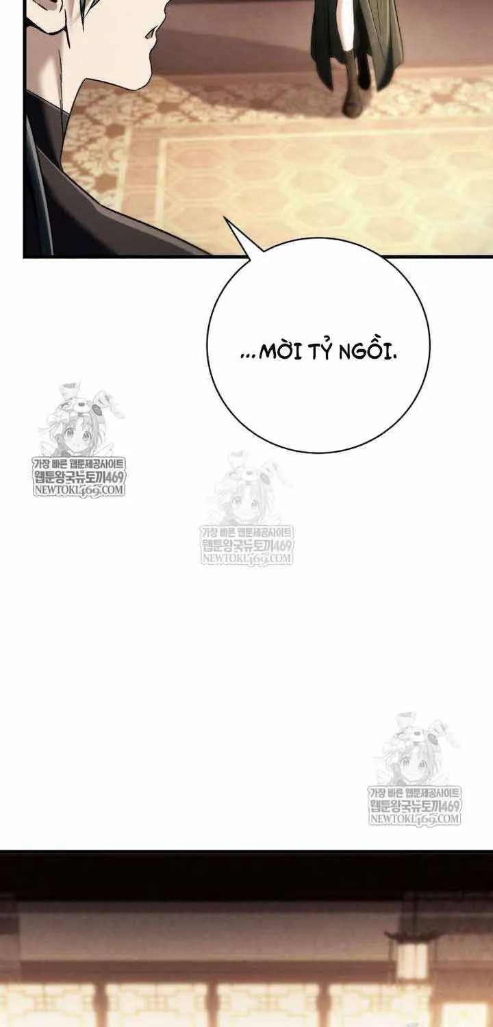 Bá Vương Tứ Xuyên Chap 9 - Next Chap 10