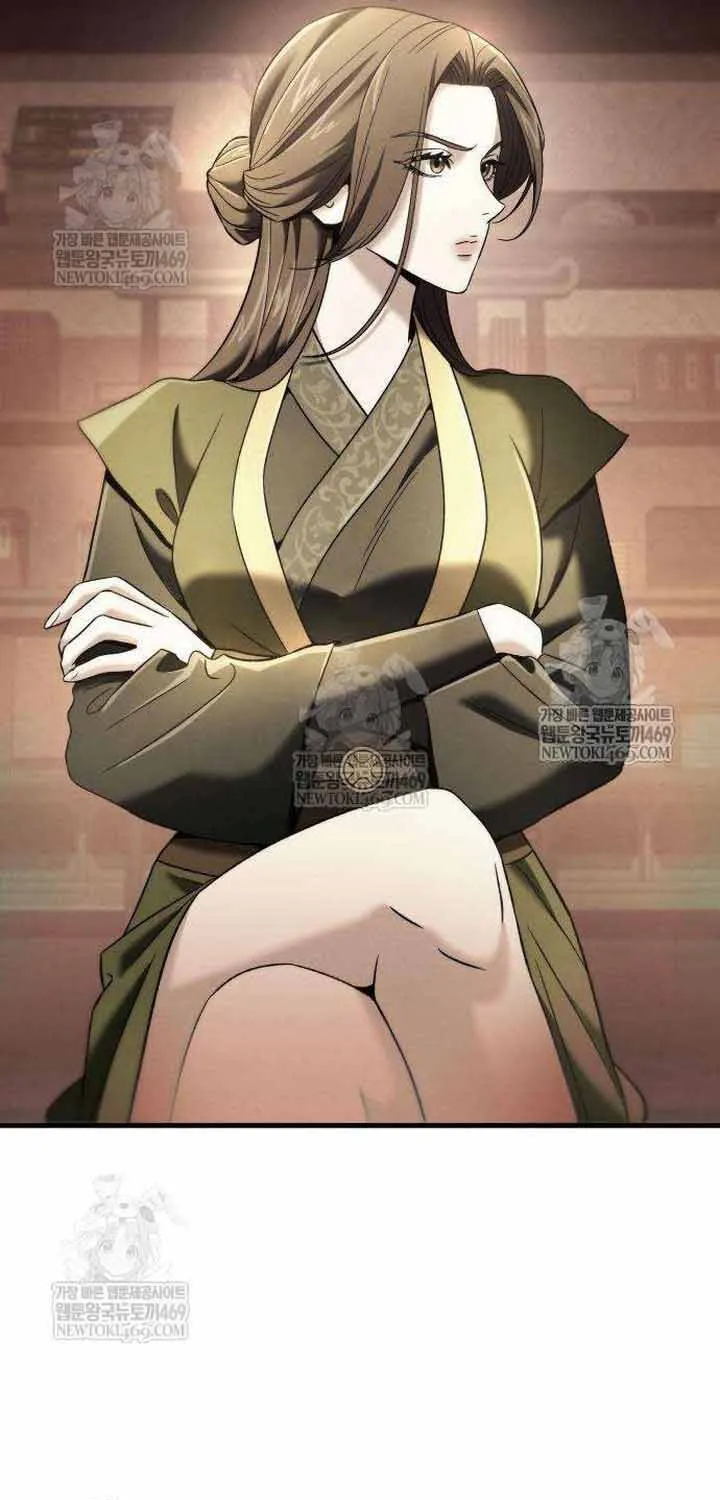 Bá Vương Tứ Xuyên Chap 9 - Next Chap 10