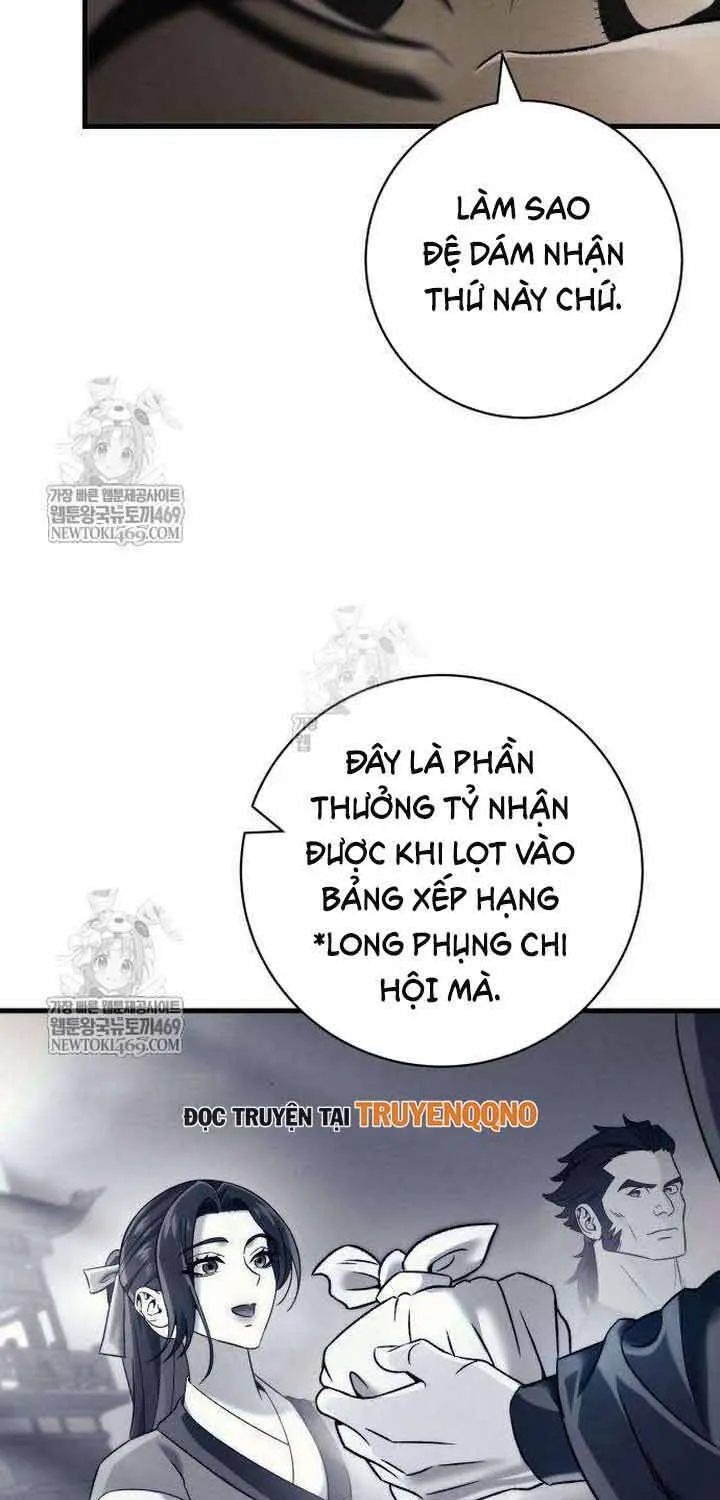 Bá Vương Tứ Xuyên Chap 9 - Next Chap 10