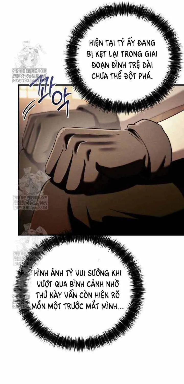 Bá Vương Tứ Xuyên Chap 9 - Next Chap 10