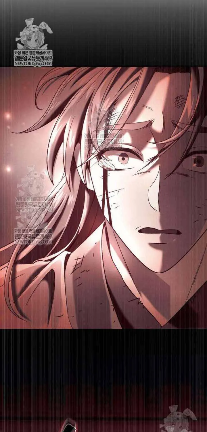 Bá Vương Tứ Xuyên Chap 9 - Next Chap 10